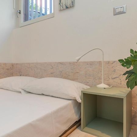 Sweet Apartment - Grazioli 3 Milan Luaran gambar